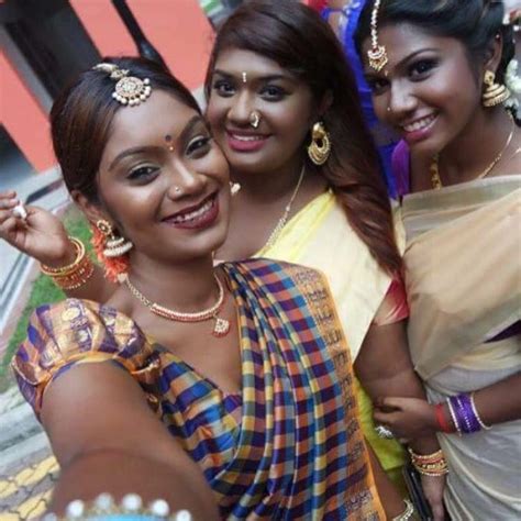Breaking Stereotypes: The True Beauty of Asian Dark Skin You Need to See
