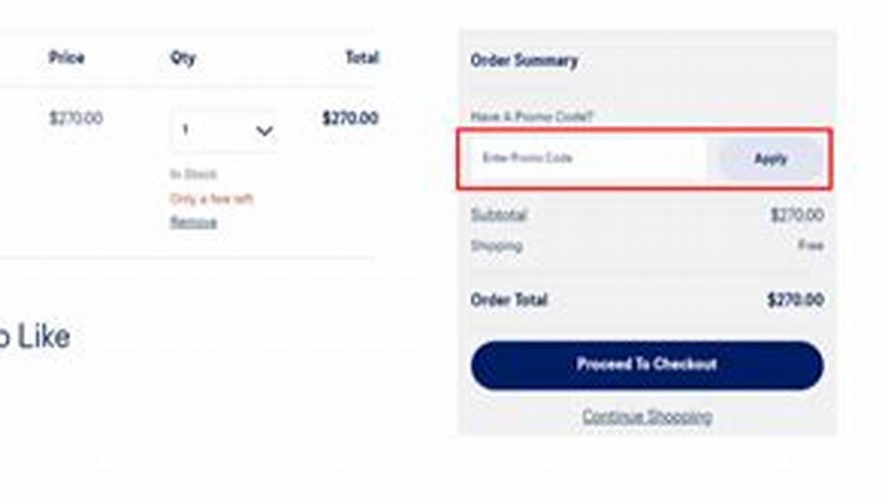 Asics Promo Code 2025