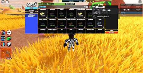 Asimo please read - A guy hacking Jailbreak player\'s accounts to 