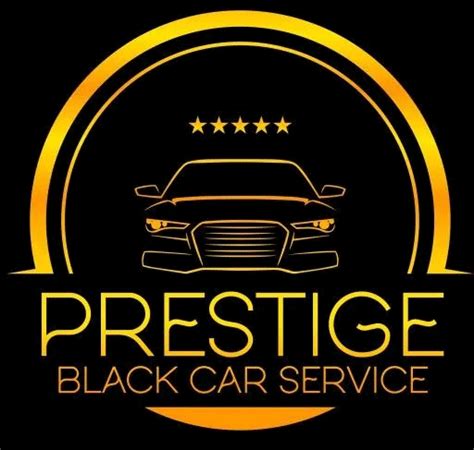 Ask Before Booking Car Service