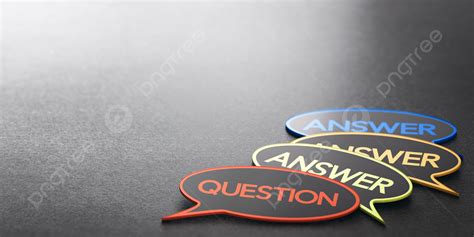 Ask Questions Engage Athens