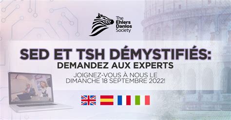 Ask the Experts or Community