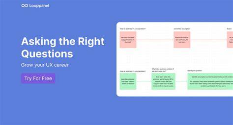 Asking the Right Questions Before You Enroll