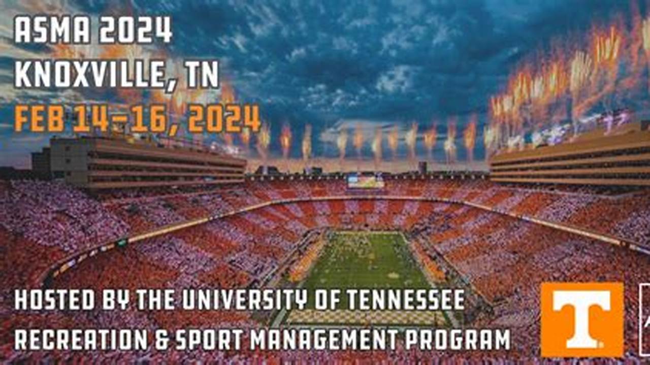 Asma Conference 2024