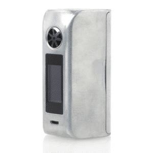 Unleash Your Style with Exquisite Asmodus Minikin V2 Skin - Elevate Your Vaping Experience Now!