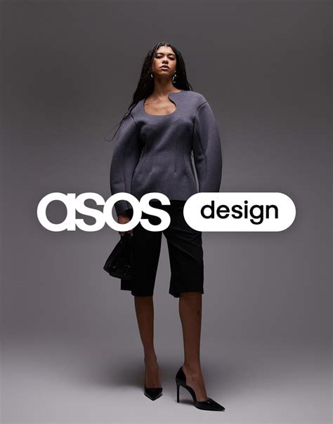 Asos