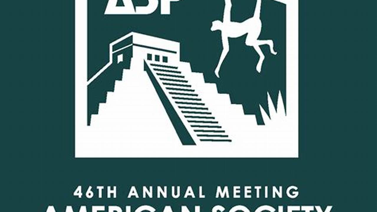Asp Conference 2024