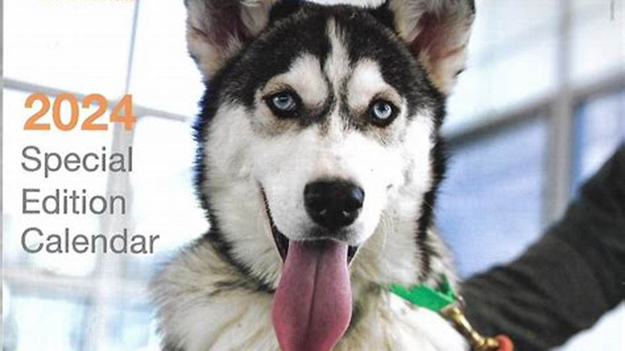 Aspca 2024 Calendar Calculator Code