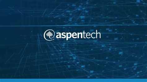 Aspen