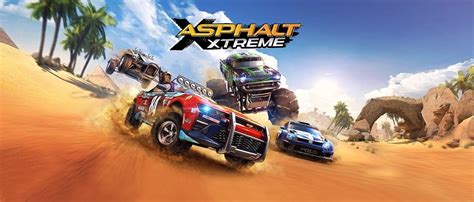 Asphalt xtreme first play part 1 Ps4, Youtube