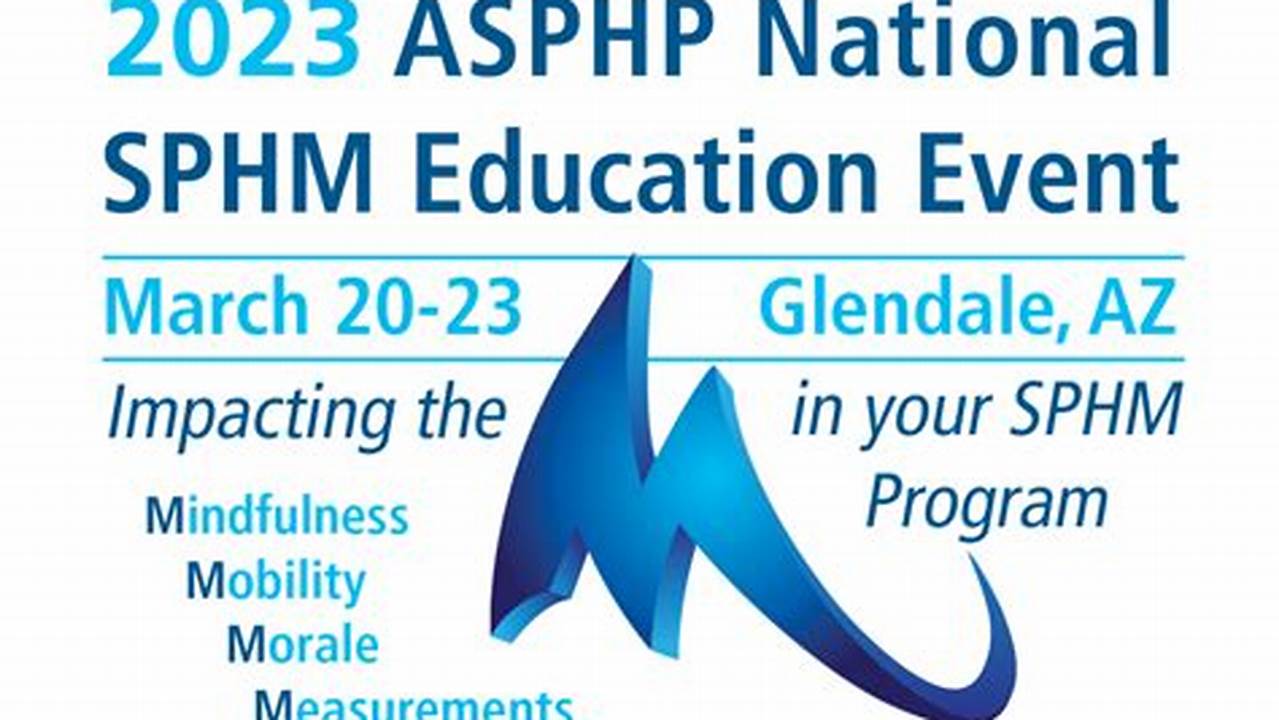 Asphp Conference 2025