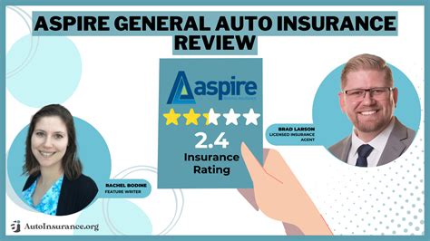 Aspire Insurance: Expert Guide And Tips