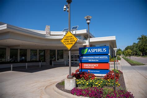 Aspirus Occupational Health Stevens Point Drug and Alcohol Testing