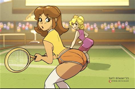 Watch Your Favorite Characters Grow with Ass Expansion Animation - The Ultimate Visual Treat!