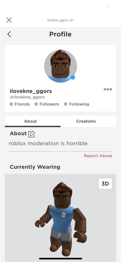 AssBeater420\'s Roblox Profile - RblxTrade