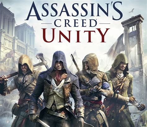 th?q=Assassin%27s+Creed%3a+Unity