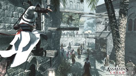 Assassin s Creed Download Gratis