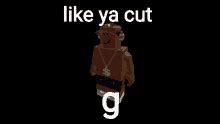 Assbeater Roblox GIF - Assbeater Roblox LOL - Discover & Share 