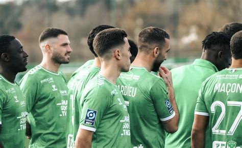 Assemblee Nationale Fr