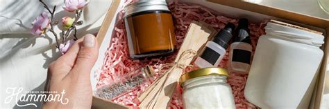 Assembling Your Perfect Basket