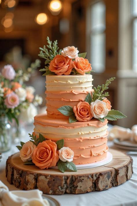 Assembling and Decorating Your Masterpiece