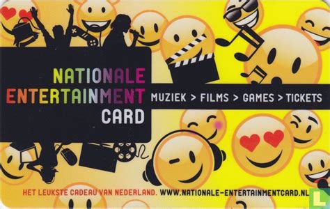 Assembly Eacute E Nationale Entertainmentcard