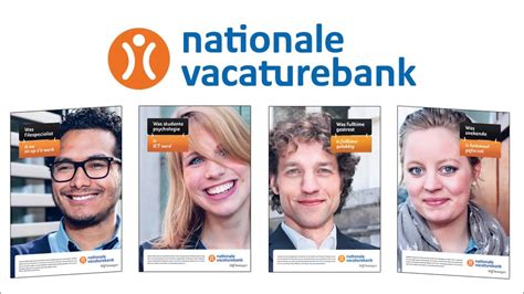 Assembly Eacute E Nationale Vacaturebank