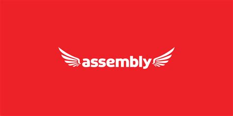 Assembly Edinburgh Fringe