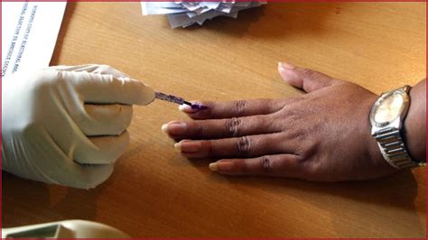 Assembly Elections In 2023