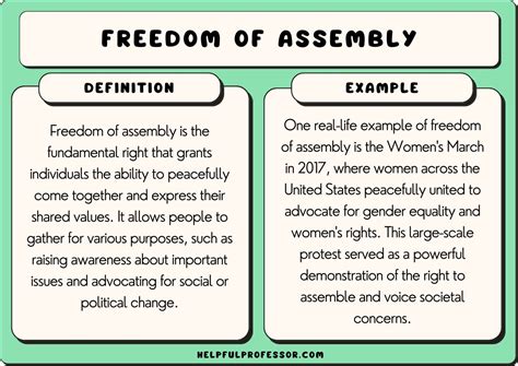 Assembly Examples