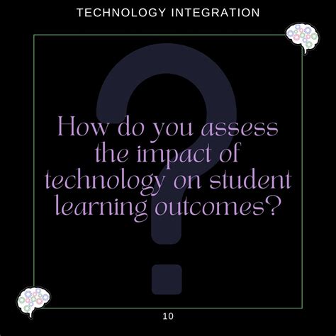 Assess Technology Requirements and Integration