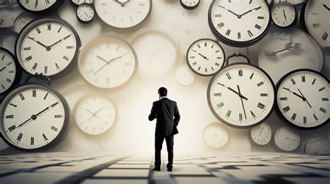 Assess Time