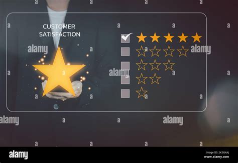 Assessing Certification and Customer Reviews