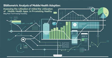 Assessing Network Health and Adoption