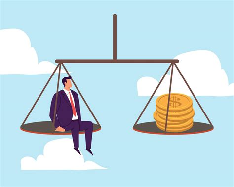 Assessing Stability and Trust