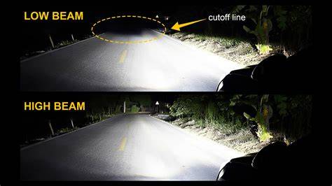 Assessing Your Headlights for DIY Restoration