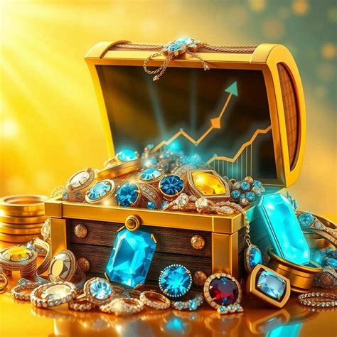 Assessing the Condition (The Hidden Value)