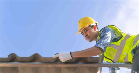 Assessing the Damage: What Scott Should Look For