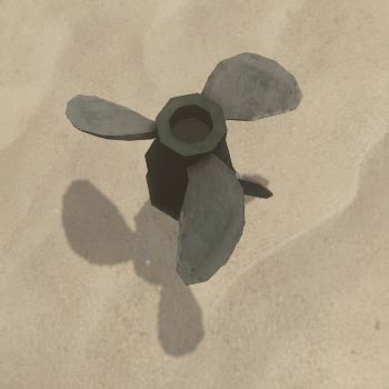 Assessing the Damage