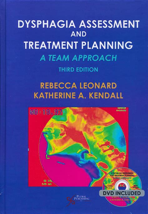 Assessment and Treatment Planning