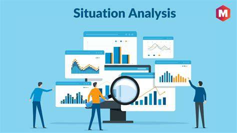 Assessment of Financial Situation