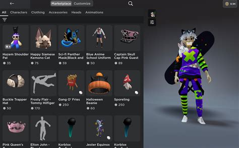 AssetDeliveryProxy | Documentation - Roblox Creator Hub