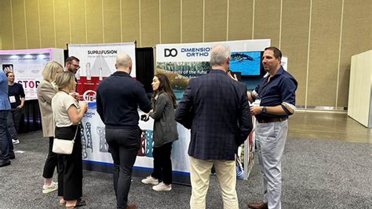 Assh Conference 2024 Toyota