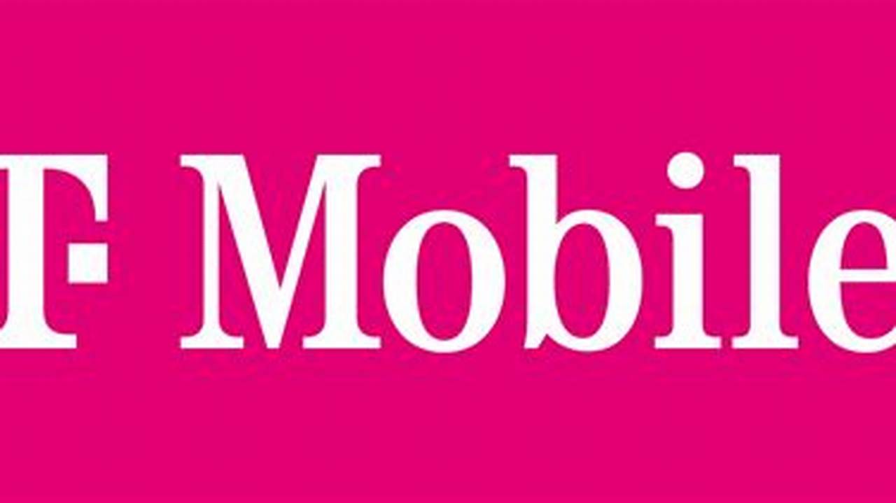 Assigned By T-Mobile, News