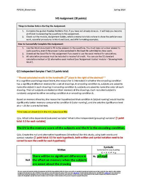 Assignment M5 La1