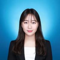 Assistant Manager In Korean Language