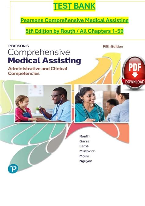 Assisting Cove Video Complete Collection: Updated 2026