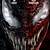 Assistir Venom 2 Tempo De Carnificina 2021 Dublado Filme