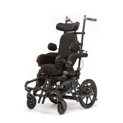 Assistive