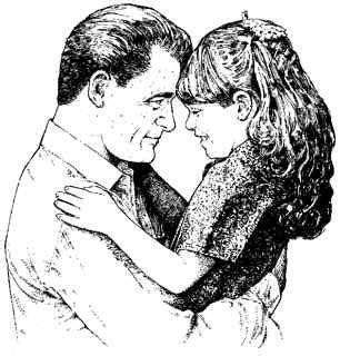 Asstr Father Daughter